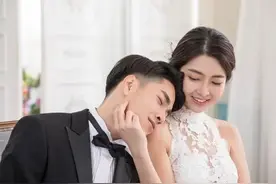 全球娶老婆零难度的3个国家，一分不花就能娶妻，有倒贴丈夫重金图片