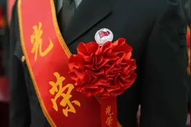 退役后免试专升本！这地退役军人速进→图片