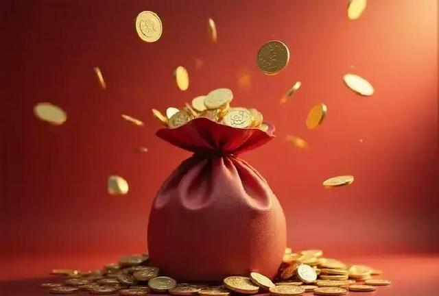 白羊座，你骨子里的火，压得住吗？2026年将亲手撕掉你所有标签