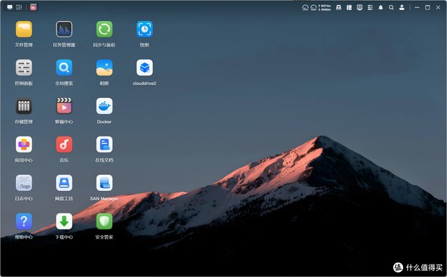 NAS深度思考清单：神仙打架，才要清醒丨极、绿、群、威，怎么买