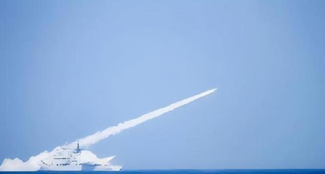 联合国接通知，中国开始审判日本，2道封海令已下，北海舰队出动