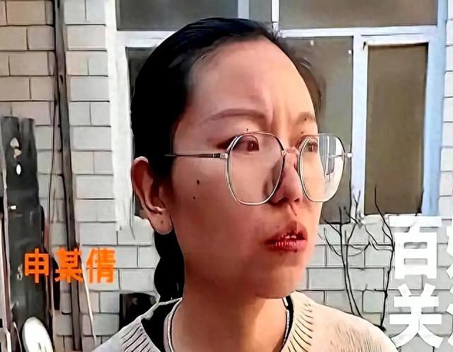 山西狗咬反杀案：申家女孩如开了挂一样，用冷静和智慧力挽狂澜