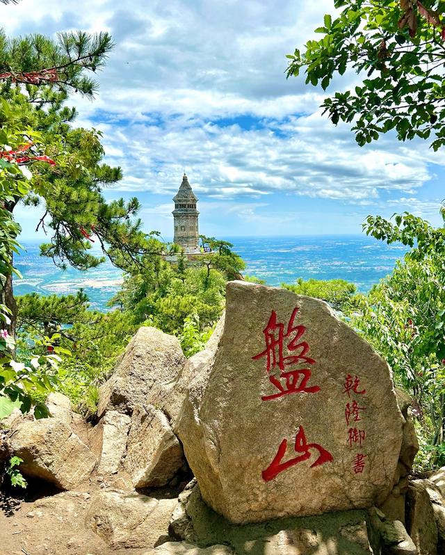 我是大同人刚从天津蓟州回来憋了6个疑问不吐不快