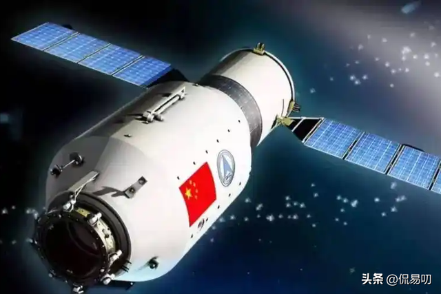 从DeepSeek到比亚迪，中国科技凭啥与苹果、英伟达同台？