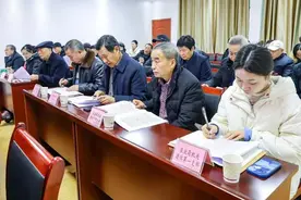 军队转业干部，在地方干到县处级，退休金有多少？图片