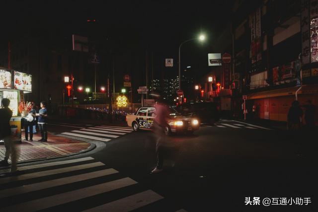 理光 GR IV 评测