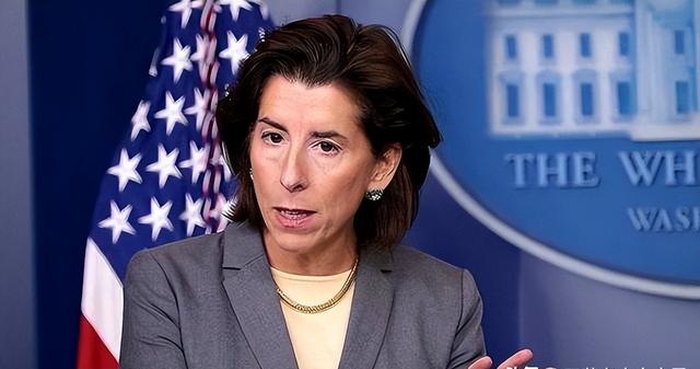 中国大量进口光刻机相关设备，阿斯麦CEO称：中国客户什么都要