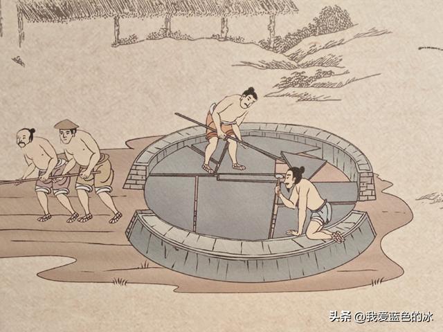 参观南通的中国第一座公共博物馆——南通博物苑，距今120年