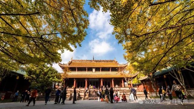 王婆说媒空降崇州！ 快来街子，“马”上说媒，邂逅新年良缘！