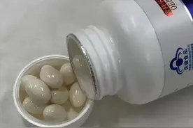 为什么“钙片”尽量不要吃？或许你还不明白，与这4点有关系图片