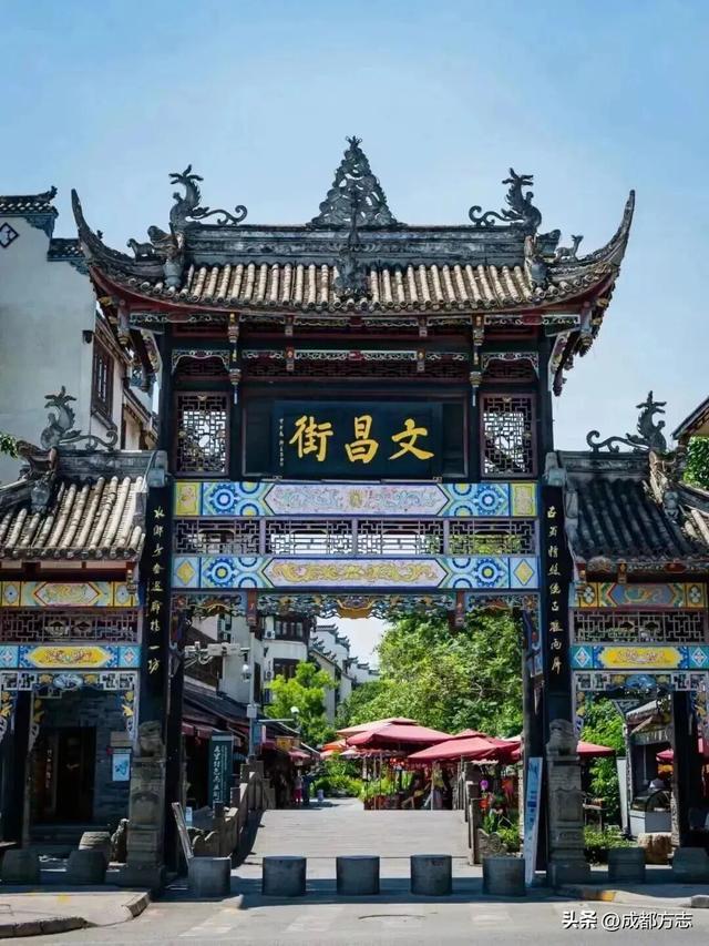 成都这一场馆焕新归来！免费开放→