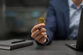 虚拟货币市场全线闪崩，“数字黄金”比特币还能避险吗？图片