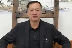 夹包哥事件，我们不能怪路人太冷漠，只能怪法律太无情图片