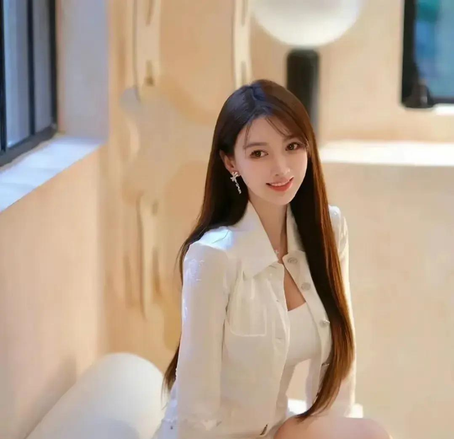 黄晓明再婚得子实锤了，女方预产期2025年！成四娃爹！