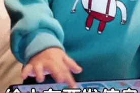 表情包：在干嘛，想你了图片