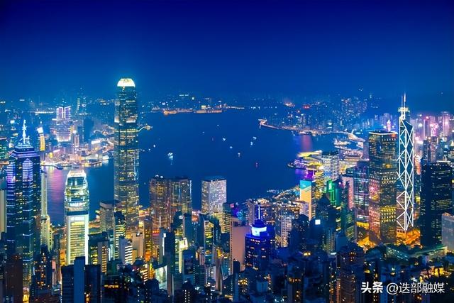 国内这10个“最”字城市，去过一半才不枉此生，你去过几个呢？