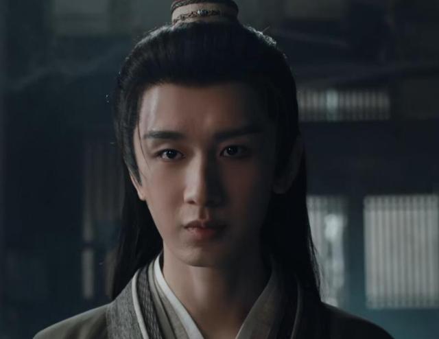 28集古装权谋剧接档《即刻上场》央视播，阵容超强	，有望成黑马