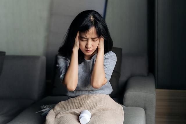 你的疲惫不是懒！低精力人群想“充电”，想办法戒掉这个习惯