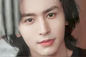 戏子误国？央媒点名批评的3位明星，臭名昭著，没有一个值得同情图片