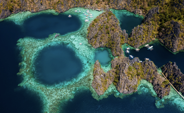 正式官宣！菲律宾对华免签！最全攻略看这里