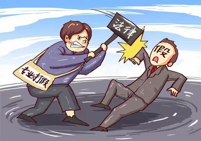 产品还得叫质量说话