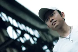 刀郎金曲版权回归QQ音乐，首月限时免费听！图片