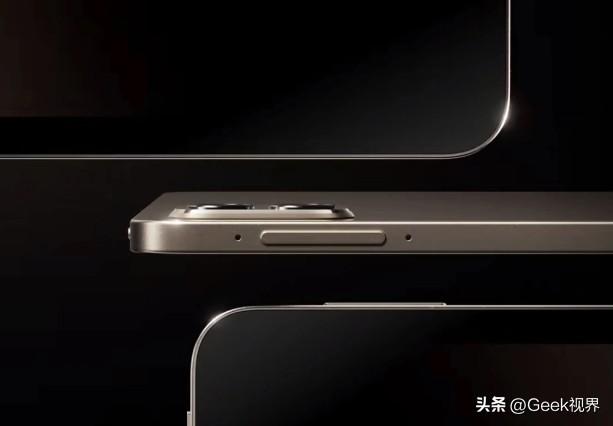 全能安卓平板推荐——荣耀平板MagicPad 3 深度解析