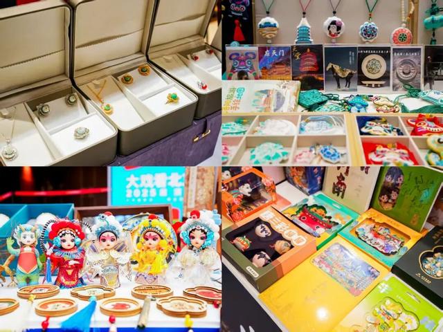 一脉丹水连津豫，老家河南请你来“串门”！