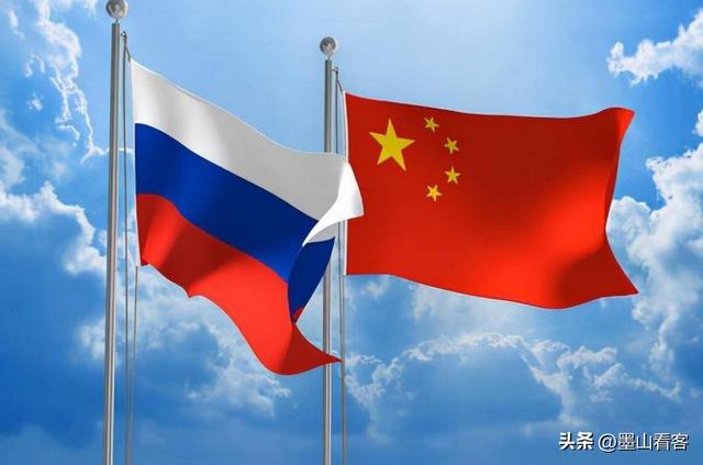 乌方访华回国后，泽连斯基通告全球，恐要制裁中方，理由简直荒唐