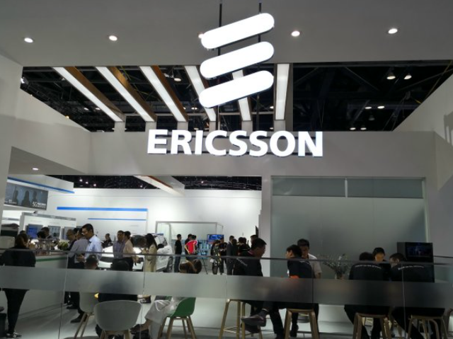 断崖式专利差！6G技术美国占了35.2%，日本9.9%，中国是多少？
