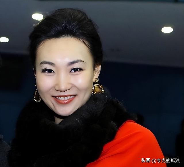 国家出手！李梓萌骗人真相大白，幕后黑手被揪，受害者不止一人