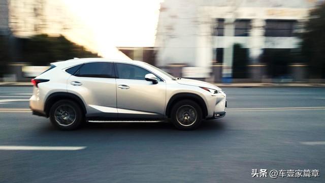 硬朗外观、8155芯片与第五代混动，能否捍卫“全球神车”荣耀？