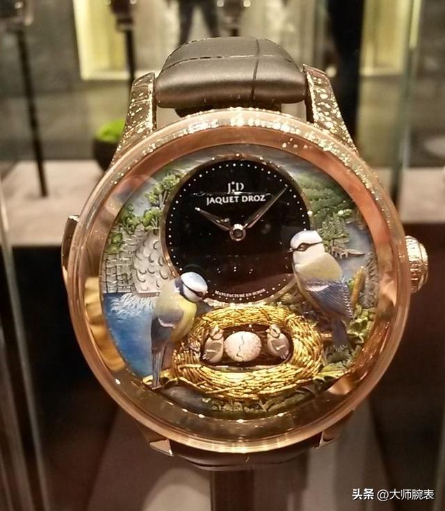 �ٴ��������������������ʿ��������𣿿�����Ȧ�ȼ�����