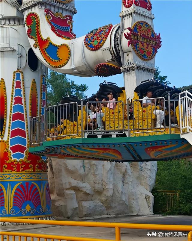 （征文）安宁小学二年级9班郑雅琴：乌金山最美的一天