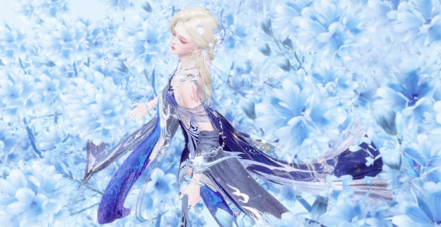 2025年十大画质唯美仙侠手游推荐，高画质仙侠手游排行榜