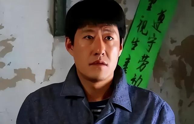 原来他们是夫妻，恩爱十三年不温不火，演完《生万物》终于红了