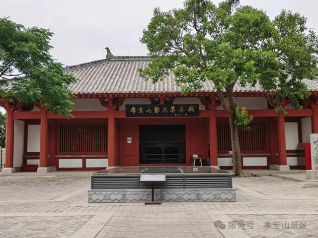 大一新生速看！济南这个景区免门票，开学第一站安排上！