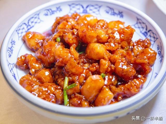 福建莆田自驾游必读！免费营地、主要景点、特色美食都在这里