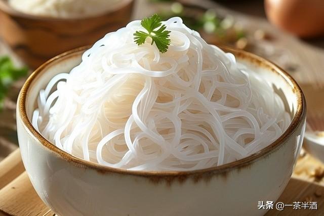 广东云浮市自驾游必看！免费营地，主要景点，特色美食一网打尽