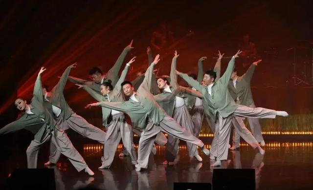 一大波活动即将来袭!锡林浩特冬季狂欢全攻略