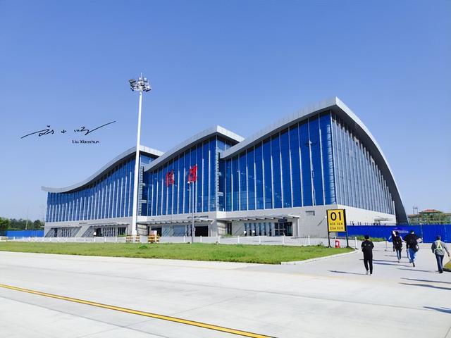 “最不像河南”的河南城市：不南不北的尴尬地，总被错认成湖北？