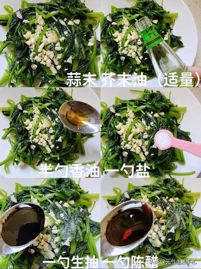 “天然胰岛素”排行榜出炉：洋葱落榜，黄瓜垫底，建议老年人了解