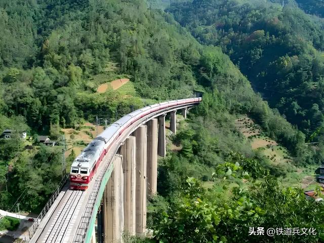 李良苏 || 三汇行