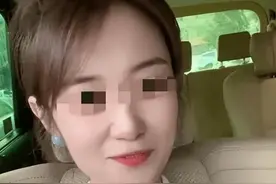 山东一美艳女网红与姐夫睡到一块！亲姐大闹广场：我俩一个爹妈呀图片