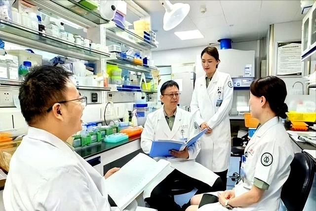 中科院研究6种豆类已被列入“致癌名单”，吃多了或会致癌