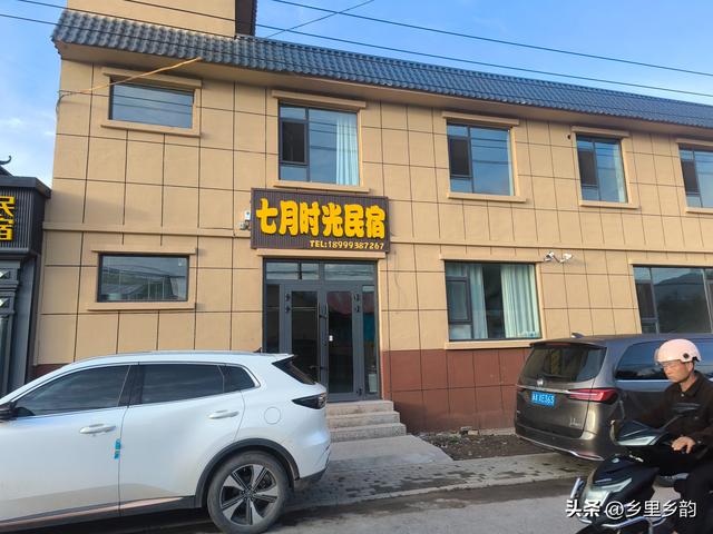 去一趟新疆感受最大的就是河南人太多了，到处充满了河南人的热情