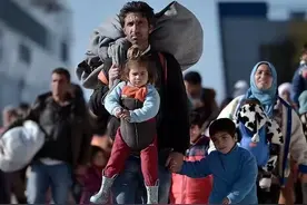 巴沙尔还活着，沉默24小时，阿萨德放弃总统职务，叙利亚一夜变天图片