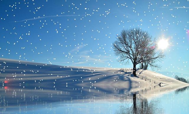 叮！你收到一条好运签收提醒（快接住）