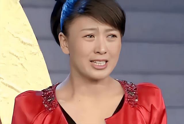 闫学晶事件愈演愈烈！一人已被刑拘，更多丑闻被扒，越来越荒唐