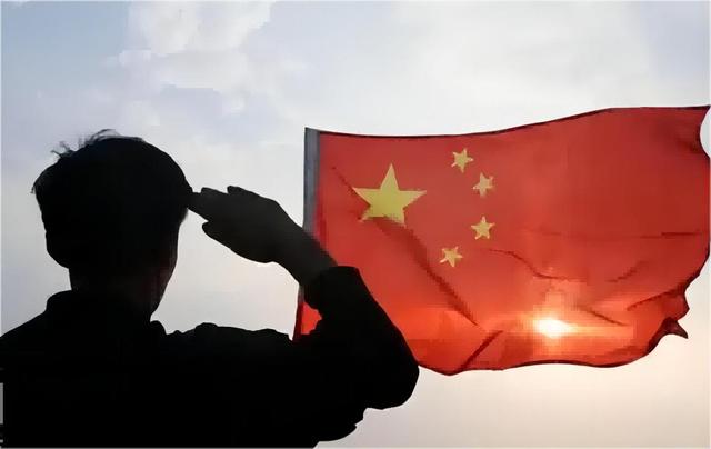 8国一号人物不来北京阅兵，其中2位是中国邻居，出席规格已降低